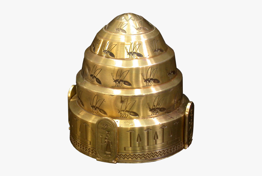 List Of Hatshepsut Artifacts, HD Png Download