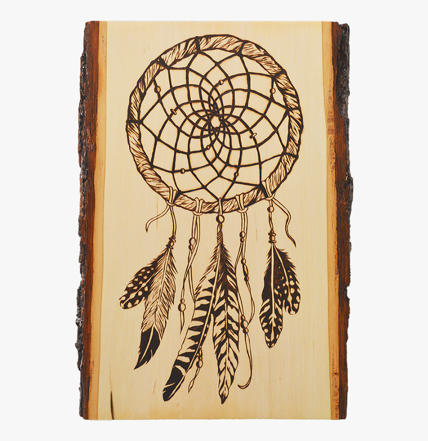 Motif, HD Png Download