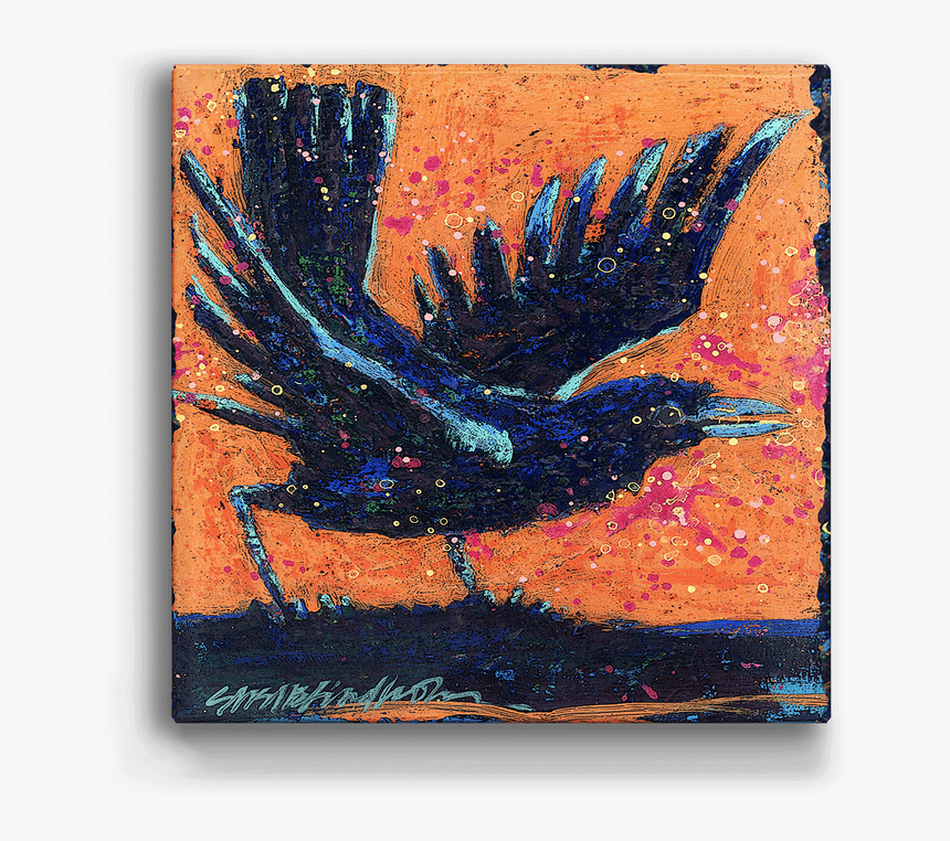 Dream Catcher Png, Transparent Png