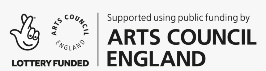 Lottery Logo Black Rgb, HD Png Download