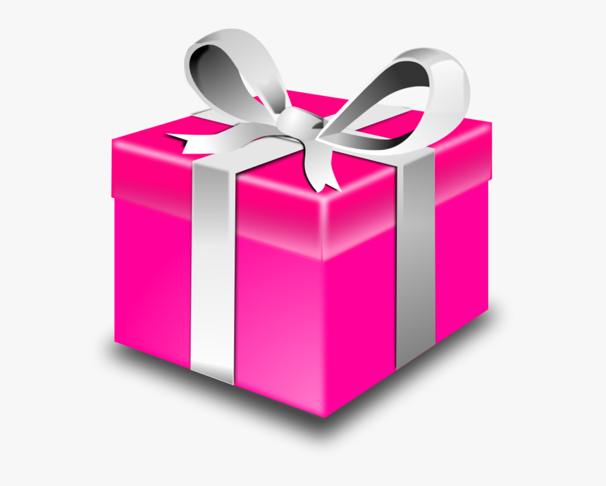 Подарок вид сверху. Образование present simple в английском языке. Подарок без фона. Gift box top view. Gift top view.