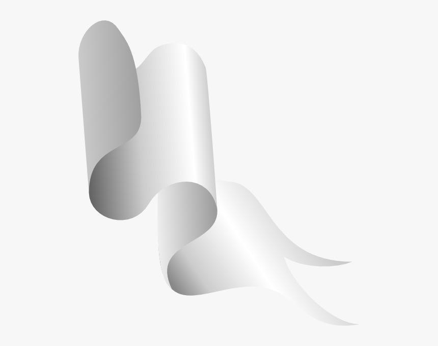 Chair, HD Png Download