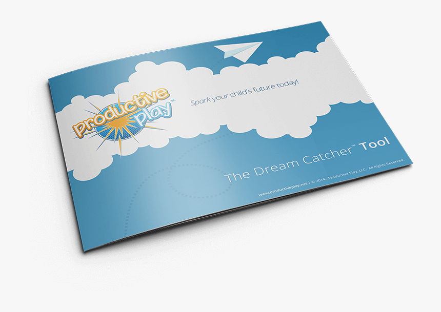 Get Your Free Dream Catcher Tool Now - Graphic Design, HD Png Download