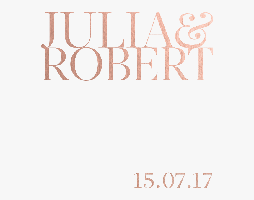 Ceo Magazyn, HD Png Download