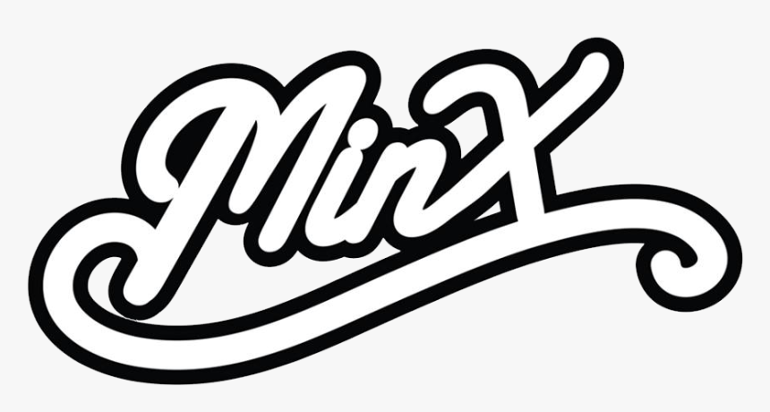 #logopedia10 - Dreamcatcher Kpop Logo Png, Transparent Png