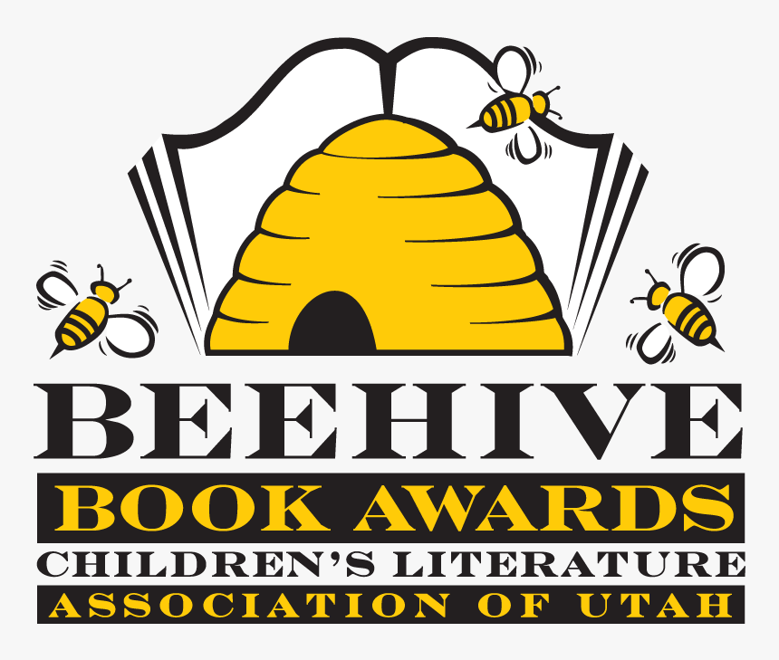 Picture - Beehive Book Awards, HD Png Download