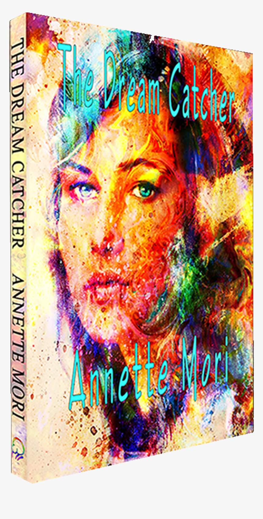 Poster, HD Png Download