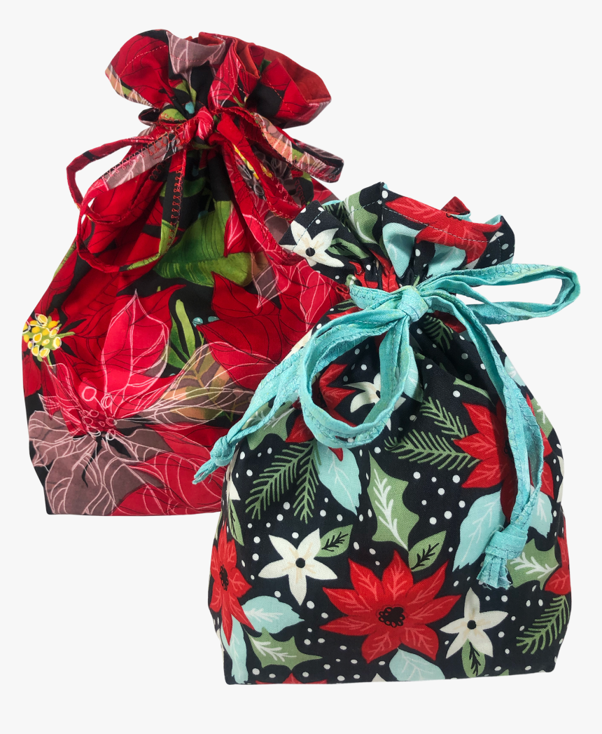 Wreath, HD Png Download