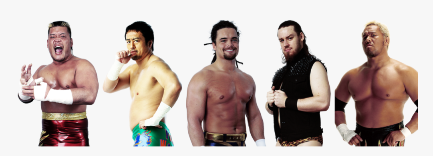 Barechested, HD Png Download