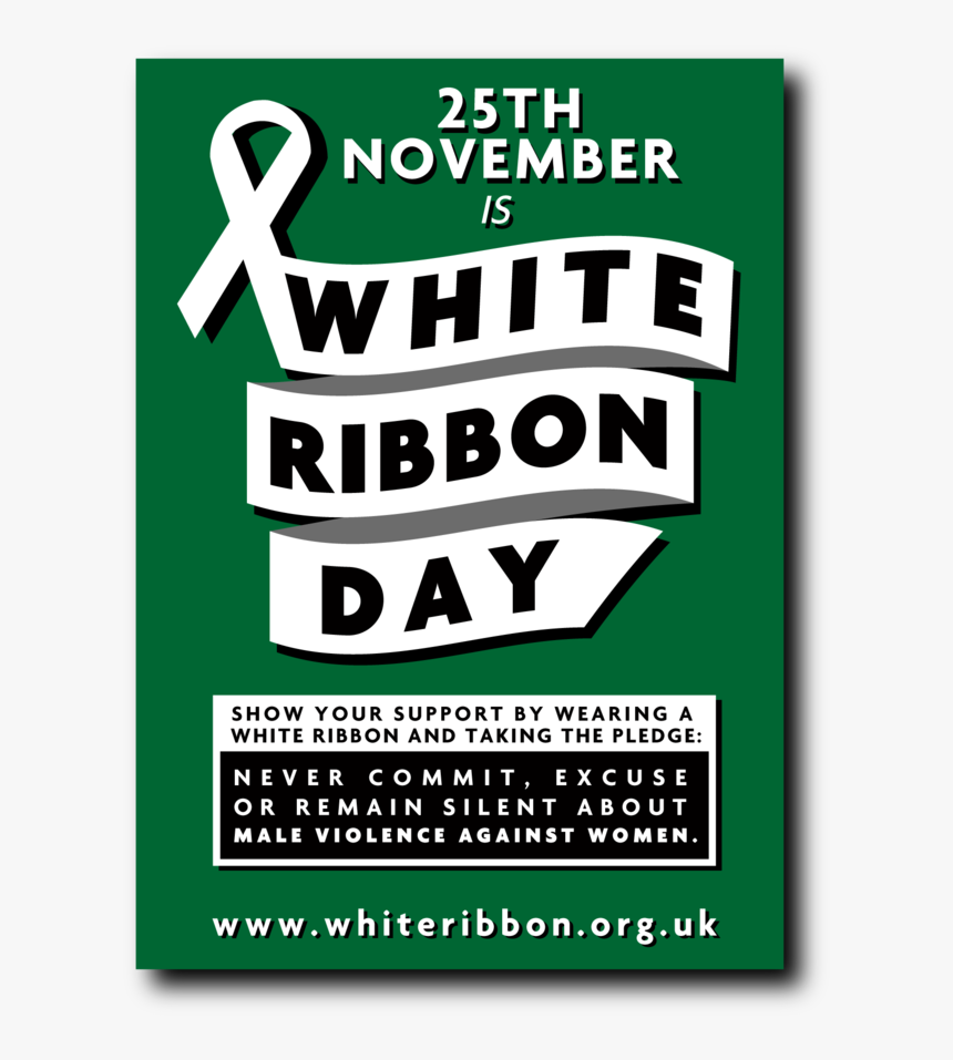 Wrd Green Shop - Poster, HD Png Download