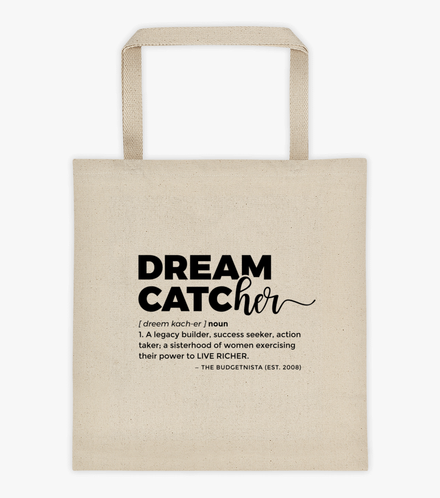 Tote Bag, HD Png Download