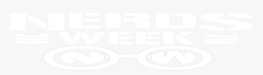 Nerdsweek - Illustration, HD Png Download