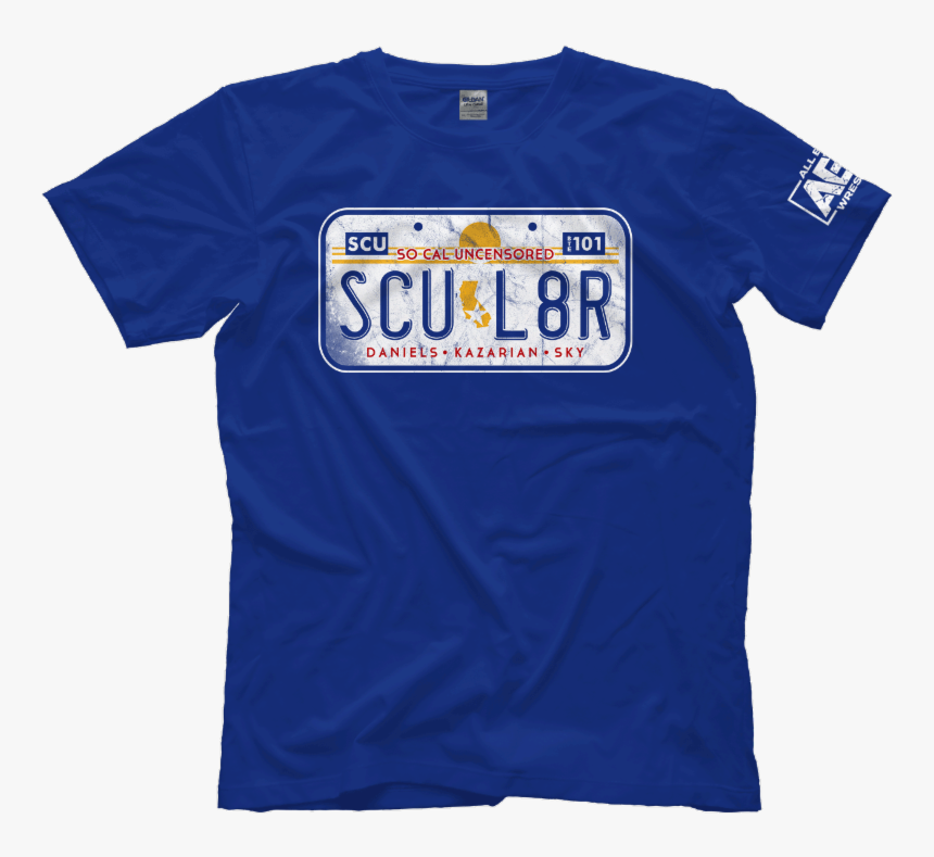 Active Shirt, HD Png Download