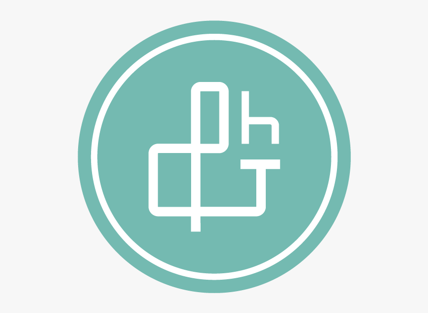 Human Development Index Icon, HD Png Download