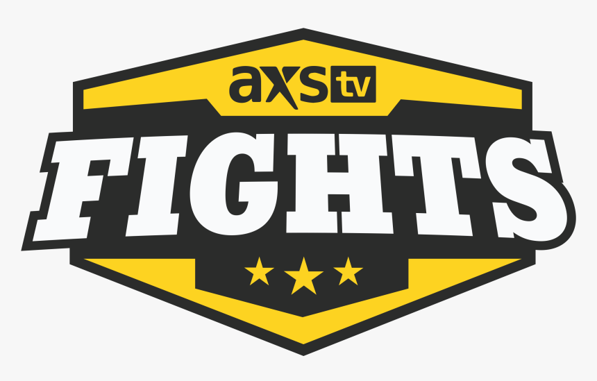 Axs Tv, HD Png Download