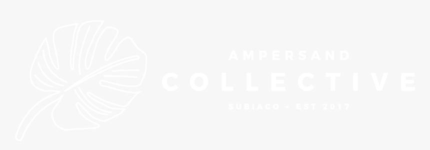 Logo - Johns Hopkins White Logo, HD Png Download