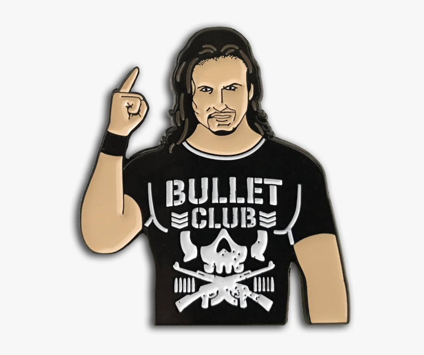 Bullet Club, HD Png Download
