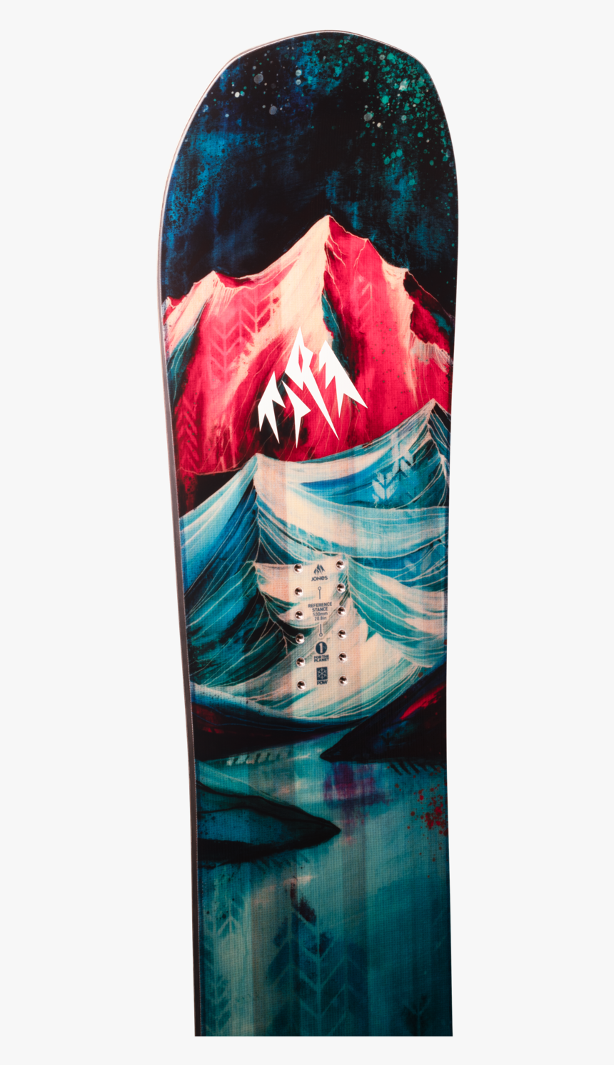 Jones Dream Catcher - Surfing, HD Png Download