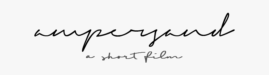 Calligraphy, HD Png Download