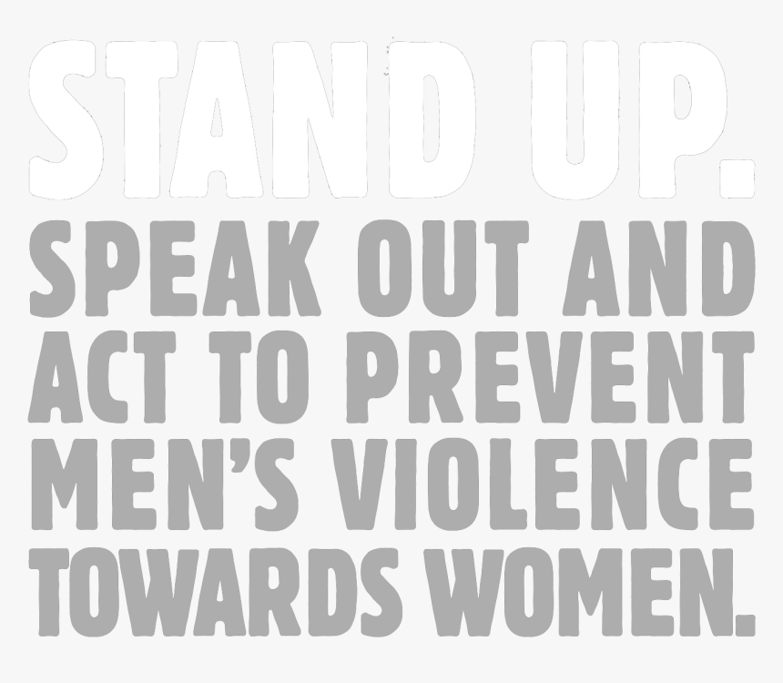 Grenelle Environnement, HD Png Download