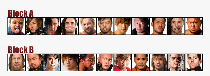 Collage, HD Png Download