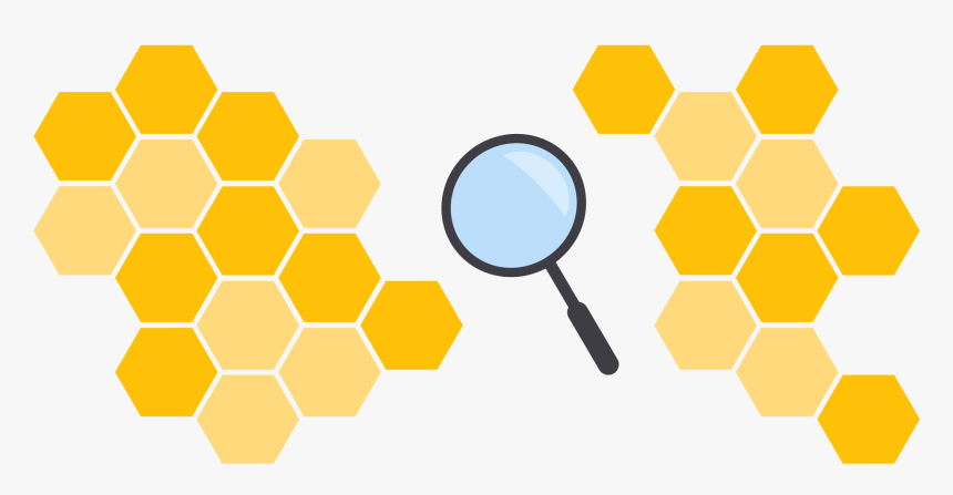 Writing A Hive Udf For Lookups - Google Cloud Platform Free, HD Png Download