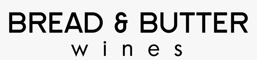 Black-and-white, HD Png Download