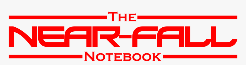 Lagunitas Censored, HD Png Download