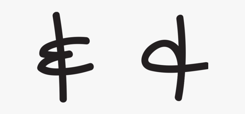 Cross, HD Png Download