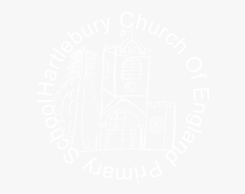 Hartlebury Church Of England Primary School - Poster, HD Png Download