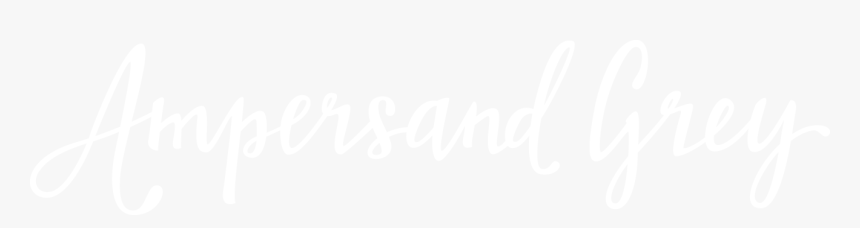 Calligraphy, HD Png Download