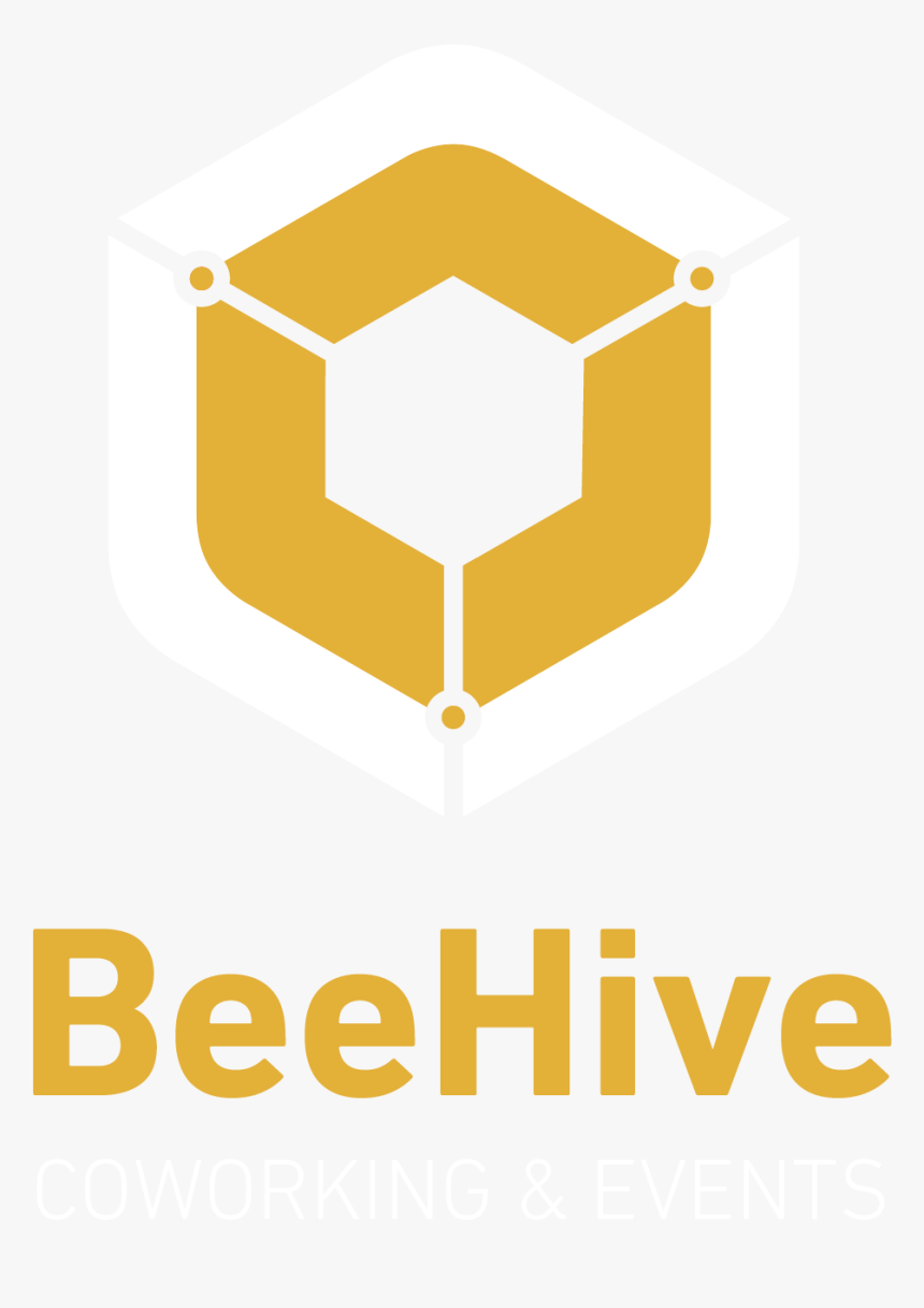 Live From The Artists, HD Png Download