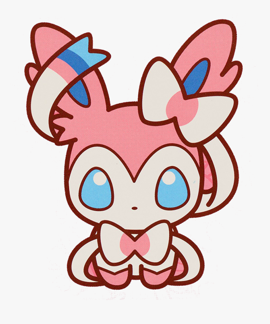 Transparent Tyler Oakley Png - Pokemon Sylveon Kid Shirts, Png Download