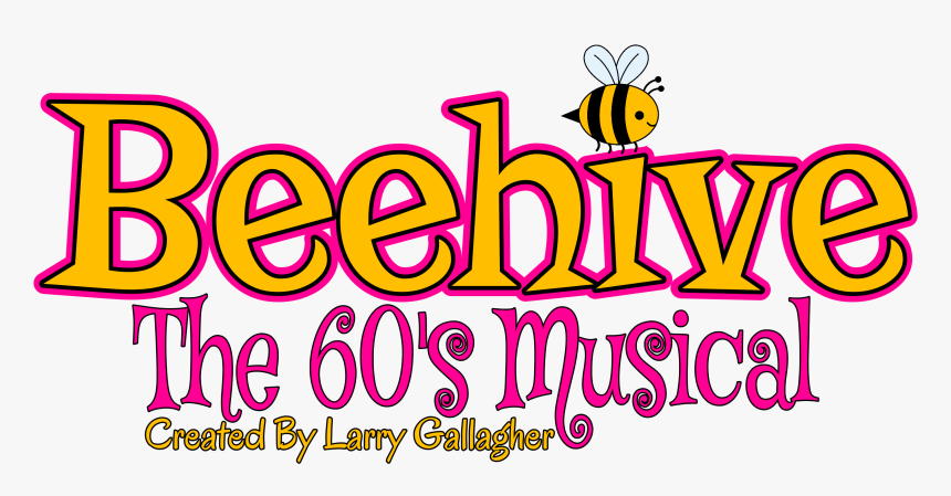 Graphic Design, HD Png Download