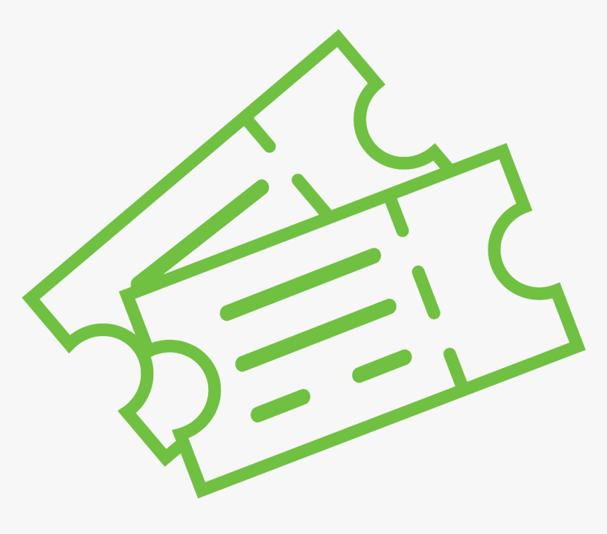 Illustration, HD Png Download