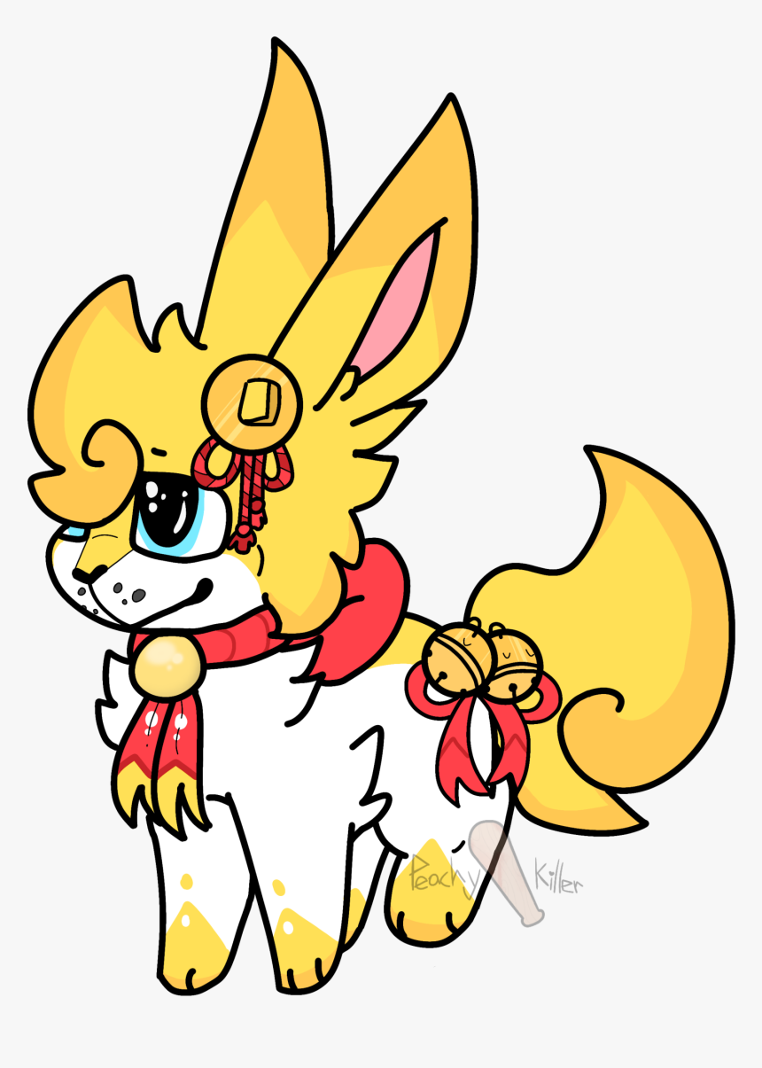 Untitled1095 - Cartoon, HD Png Download