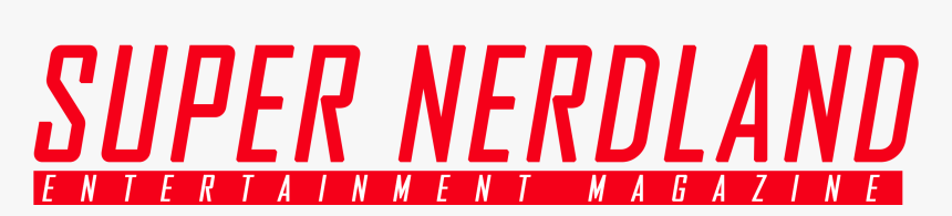 Supernerdland - Nintendo, HD Png Download