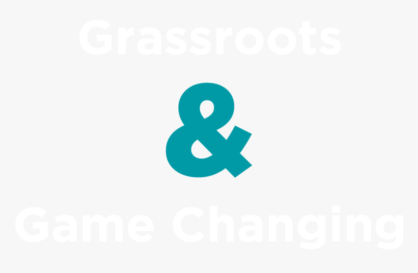 Graphic Design, HD Png Download