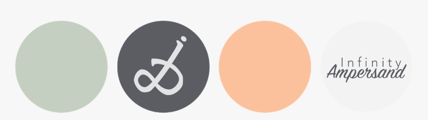 Infinity Ampersand - Antara Cinta Dan Tugas Abdi Negara, HD Png Download