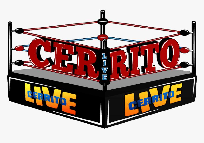 Clip Art, HD Png Download