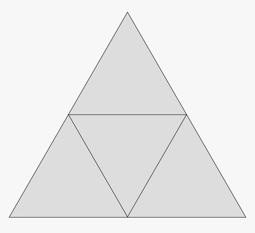 Planning, HD Png Download