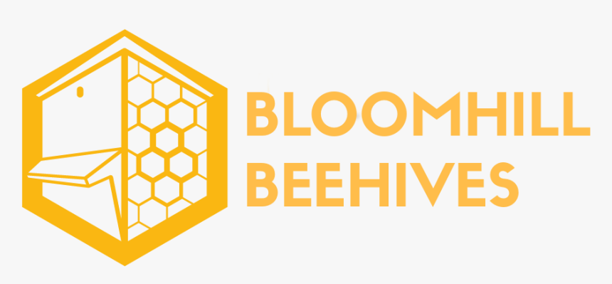 Highest Quality Wooden Beehives In Latvia - Taylor's University School Of Biosciences, HD Png Download