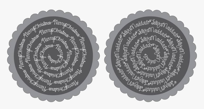 1 Swiss Franc Coin, HD Png Download