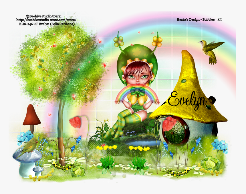 Beehive Png, Transparent Png