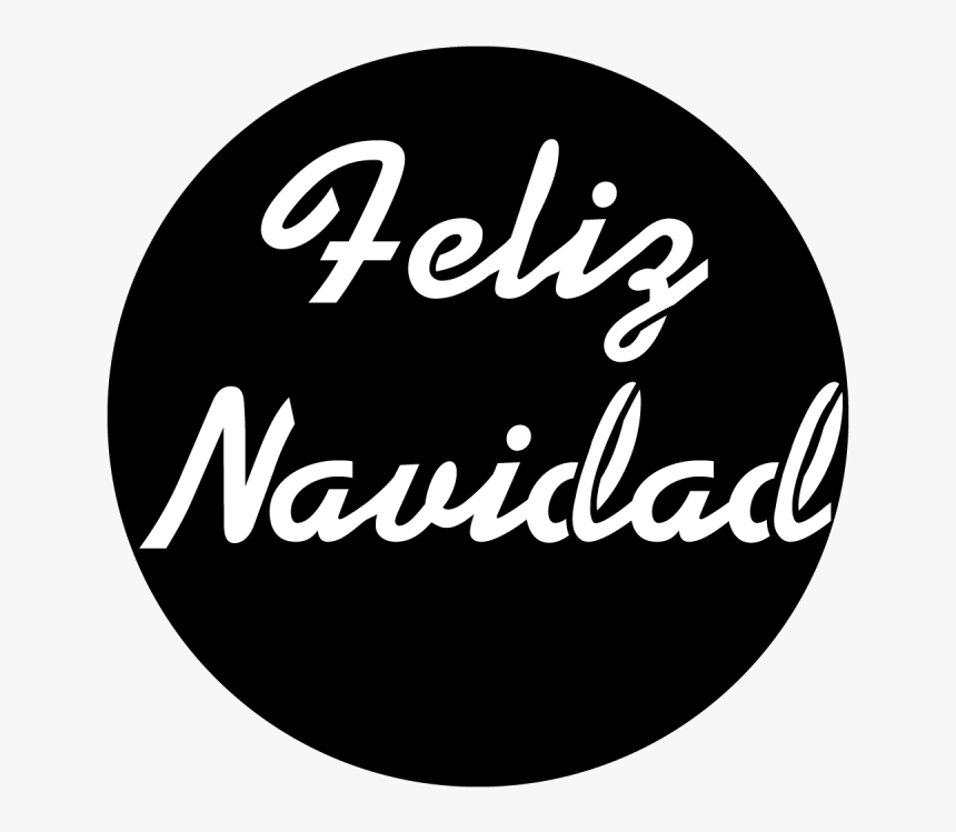 Apollo Feliz Navidad Gobo 
 Data-large Image //cdn - Xavier Naidoo Cd Cover, HD Png Download