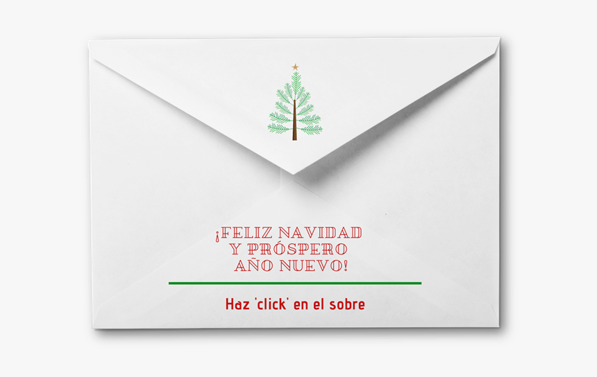 Christmas Tree, HD Png Download
