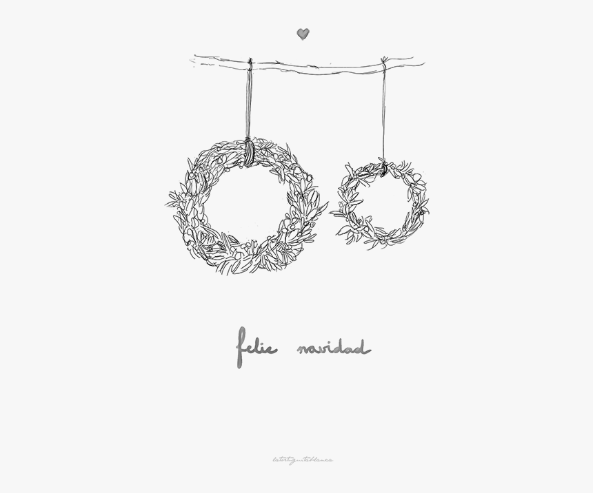 Earrings, HD Png Download