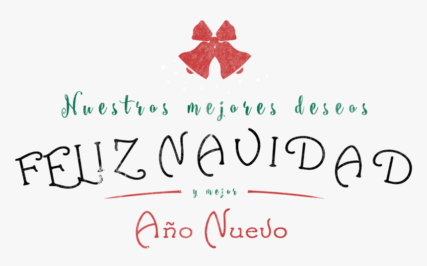 Calligraphy, HD Png Download