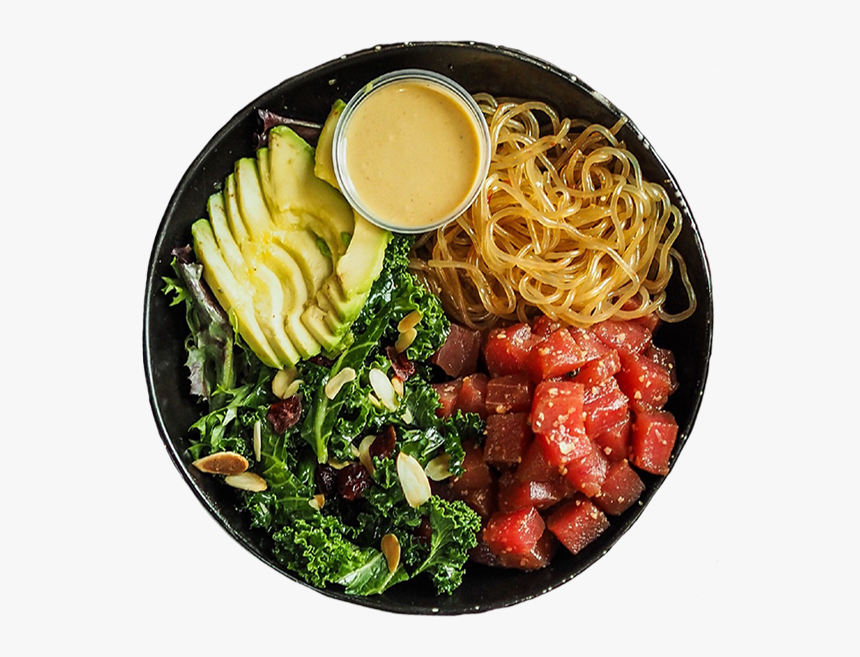 Shabu-shabu, HD Png Download