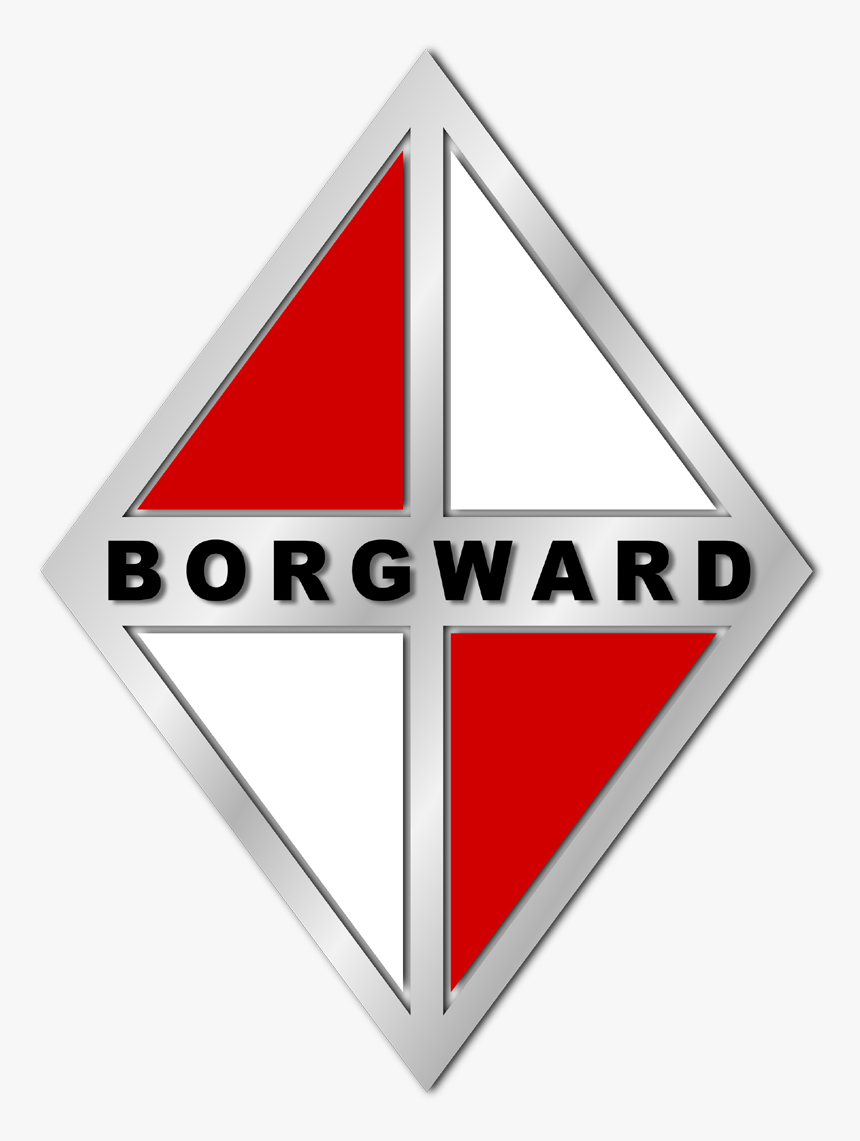 Sign, HD Png Download